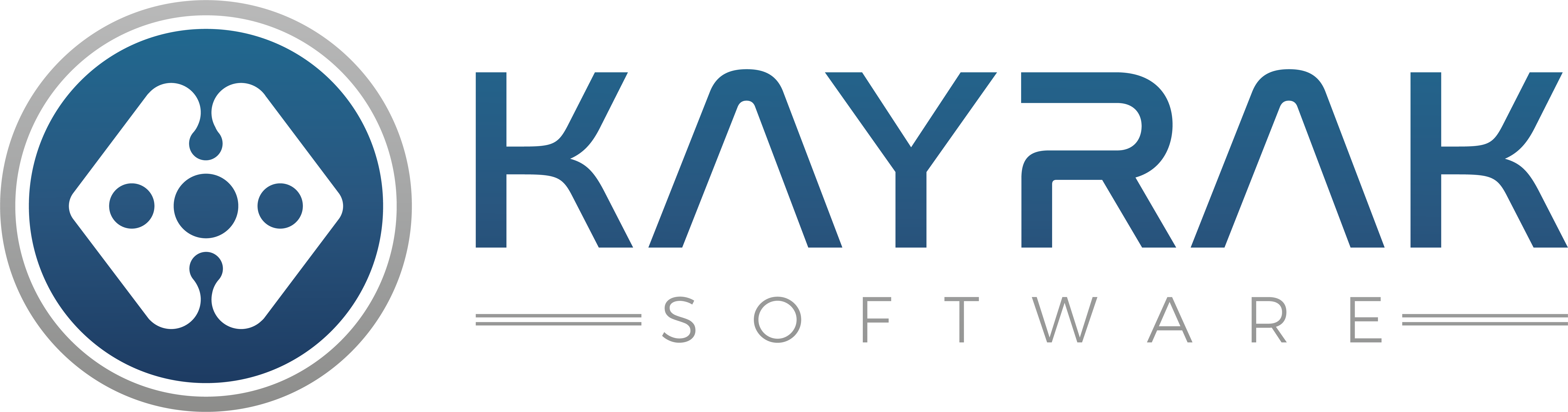 Kayrak Software